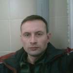 Фёдор, 47 лет