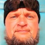 Дмитрий, 39 лет
